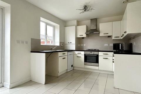 3 bedroom semi-detached house for sale, Abbeydale Road, Manchester, Greater Manchester, M40