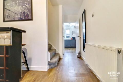 undefined, Mayall Drive, Birmingham B75