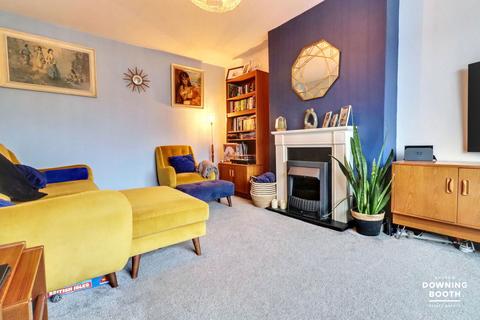 undefined, Mayall Drive, Birmingham B75