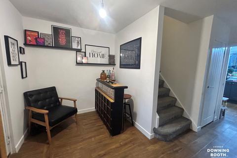 undefined, Mayall Drive, Birmingham B75