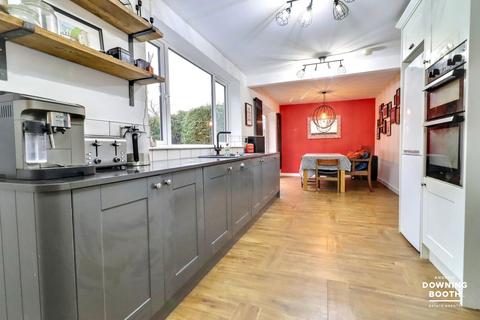 undefined, Mayall Drive, Sutton Coldfield, B75 5LR
