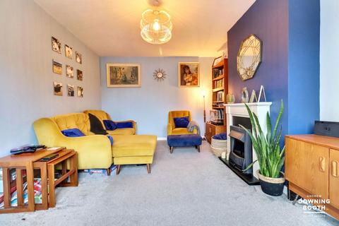 undefined, Mayall Drive, Sutton Coldfield, B75 5LR