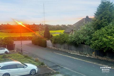undefined, Mayall Drive, Sutton Coldfield, B75 5LR