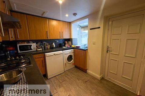 3 bedroom terraced house for sale, Lime Street, Great Harwood, Blackburn, Lancashire, BB6