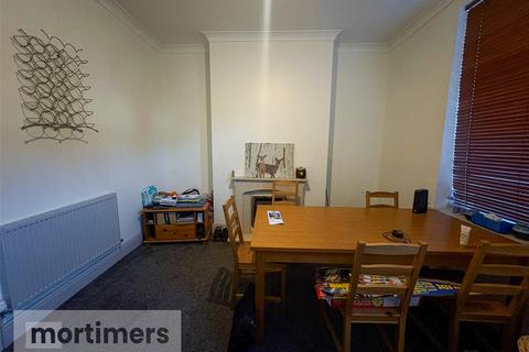 3 bedroom terraced house for sale, Lime Street, Great Harwood, Blackburn, Lancashire, BB6