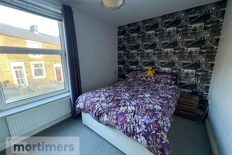 3 bedroom terraced house for sale, Lime Street, Great Harwood, Blackburn, Lancashire, BB6