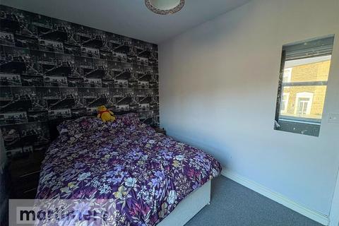 3 bedroom terraced house for sale, Lime Street, Great Harwood, Blackburn, Lancashire, BB6