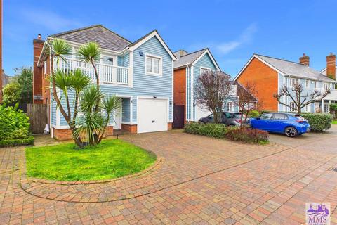 undefined, Reed Close, Larkfield, Aylesford