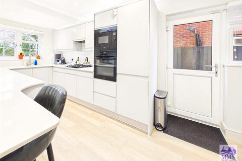 undefined, Reed Close, Larkfield, Aylesford