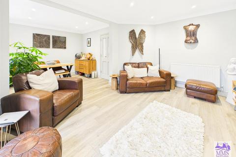undefined, Reed Close, Larkfield, Aylesford