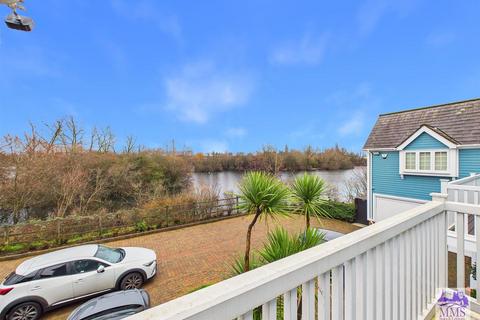 undefined, Reed Close, Larkfield, Aylesford