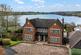 Jacobs Way, Pickmere, Knutsford, Cheshire, WA16