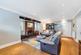 Additional image 3 of Jacobs Way, Pickmere, Knutsford, Cheshire, WA16