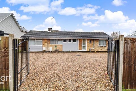 undefined, Hythe Road, Ashford
