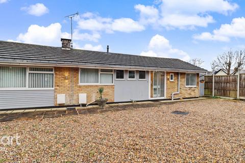undefined, Hythe Road, Ashford
