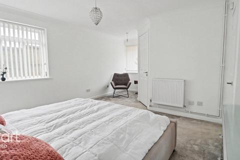 undefined, Hythe Road, Ashford