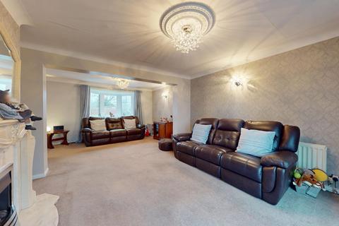 undefined, Brockley Avenue, South Shields