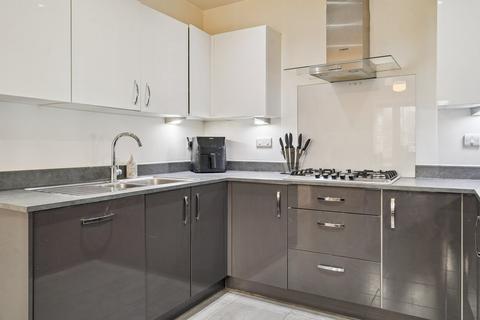 4 bedroom semi-detached house for sale, Century Lane, Slough SL2