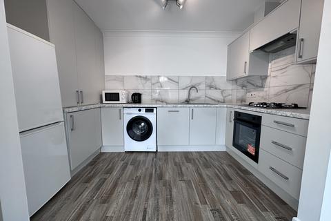 undefined, Flat 8, Anglia Court, 35 Norwich Road, Bournemouth, BH2