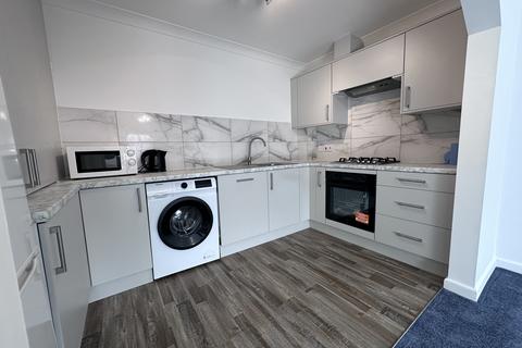 undefined, Flat 8, Anglia Court, 35 Norwich Road, Bournemouth, BH2