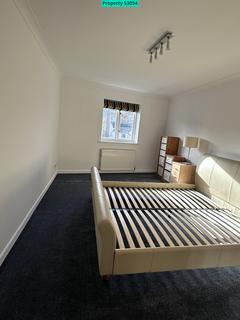 undefined, Flat 8, Anglia Court, 35 Norwich Road, Bournemouth, BH2