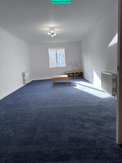 1 bedroom flat to rent, Flat 8, Anglia Court, 35 Norwich Road, Bournemouth, BH2