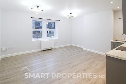 undefined, 20, Blackwall, Halifax HX1