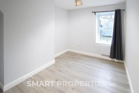 undefined, 20, Blackwall, Halifax HX1