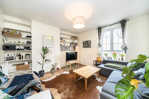 East Dulwich Estate, London SE22