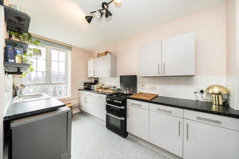 2 bedroom flat for sale, East Dulwich Estate, London SE22