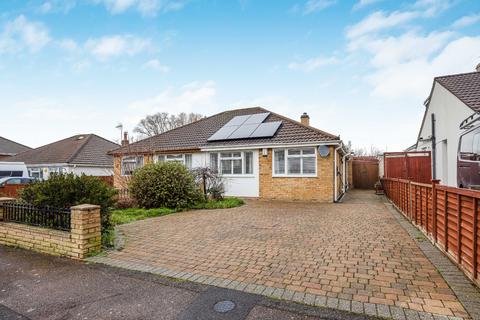 undefined, Warden Hill, Cheltenham, GL51