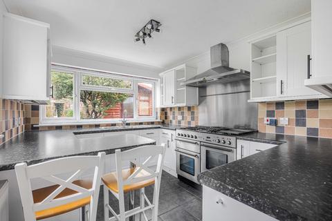 undefined, Warden Hill, Cheltenham, GL51