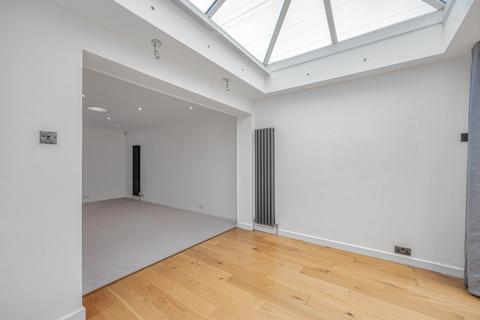 undefined, Warden Hill, Cheltenham, GL51