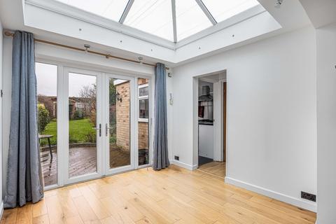 undefined, Warden Hill, Cheltenham, GL51