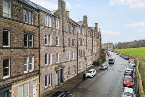 undefined, Royal Park Terrace, Edinburgh, EH8