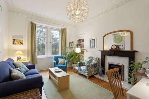 undefined, Royal Park Terrace, Edinburgh, EH8