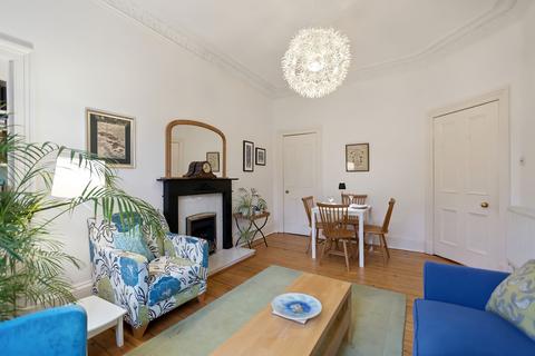 undefined, Royal Park Terrace, Edinburgh, EH8