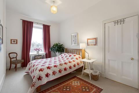 undefined, Royal Park Terrace, Edinburgh, EH8