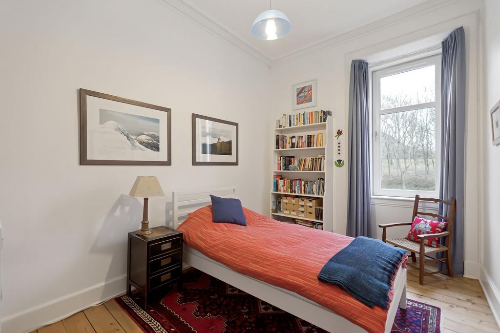 Double Bedroom 2