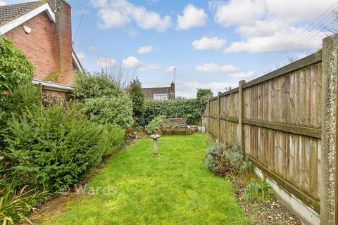 undefined, Penfold Gardens, Shepherdswell, Dover, Kent