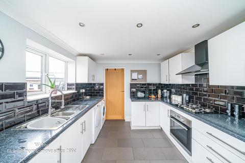 undefined, Chantry Avenue, Walsall WS3