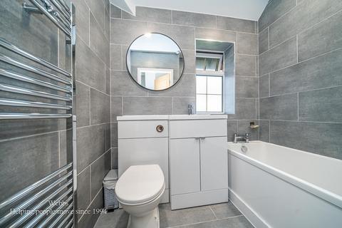 undefined, Chantry Avenue, Walsall WS3