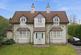 Frost Hill, Congresbury, BS49