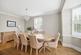 Frost Hill, Congresbury, BS49 photo 4