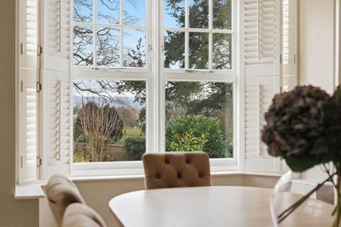 4 bedroom detached house for sale, Frost Hill, Congresbury, BS49