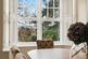 Frost Hill, Congresbury, BS49 photo 5