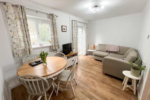 3 bedroom semi-detached house for sale, Highfields, Brackla, Bridgend County Borough, CF31 2PB
