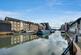 Wharf Road, Chelmsford CM2