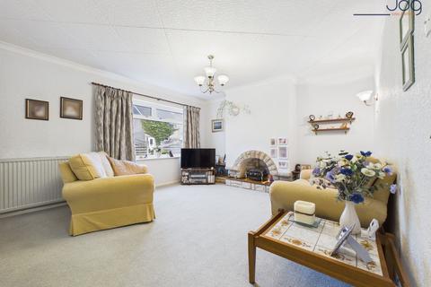undefined, Sycamore Road, Brookhouse | Village Living with Space to Grow, Right at the Heart of Brookhouse