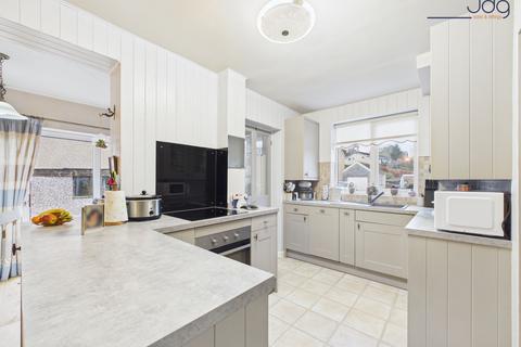 undefined, Sycamore Road, Brookhouse | Village Living with Space to Grow, Right at the Heart of Brookhouse